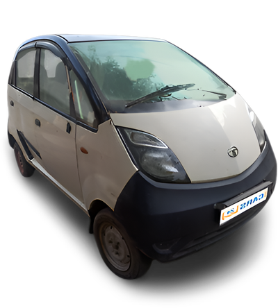 Tata Nano-img